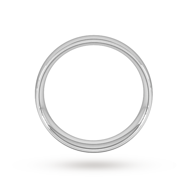 Go to product image 3