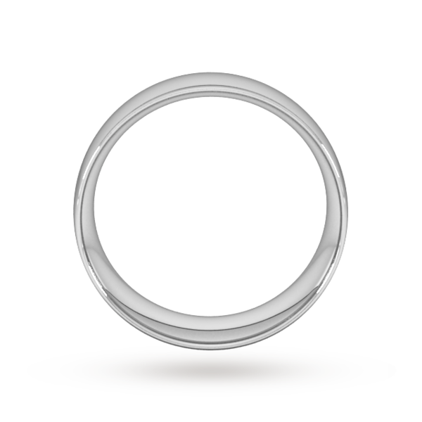 Go to product image 3