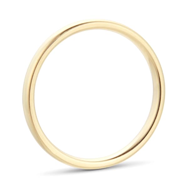 Go to product image 3 Go to product image 3