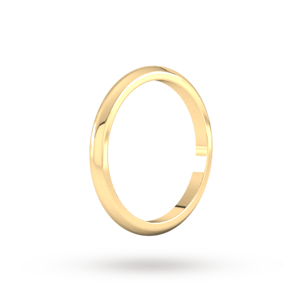 Go to product image 2