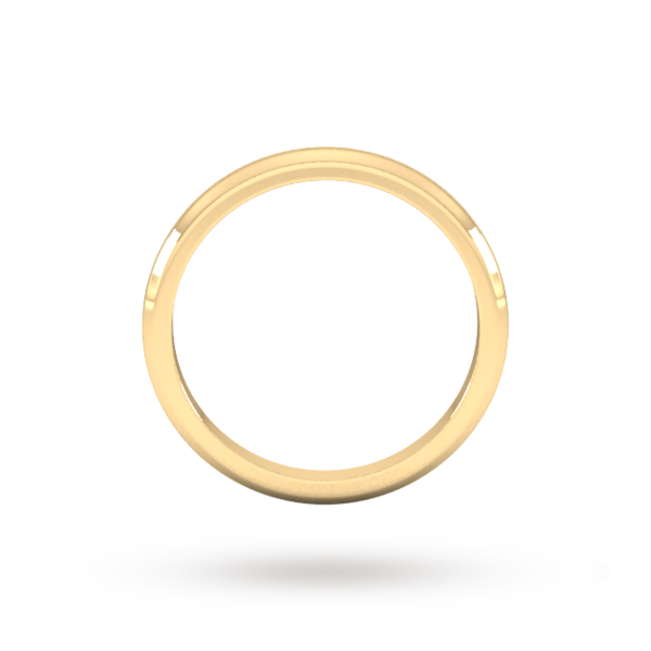 Go to product image 3