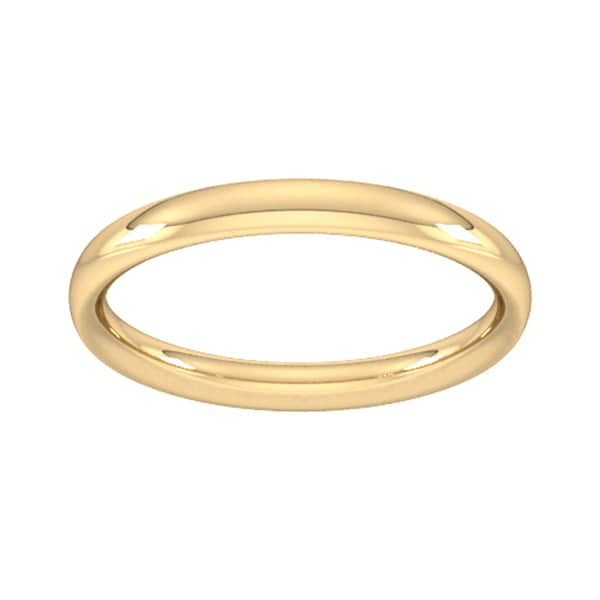Go to product image 1