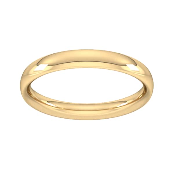 Go to product image 1 Go to product image 1
