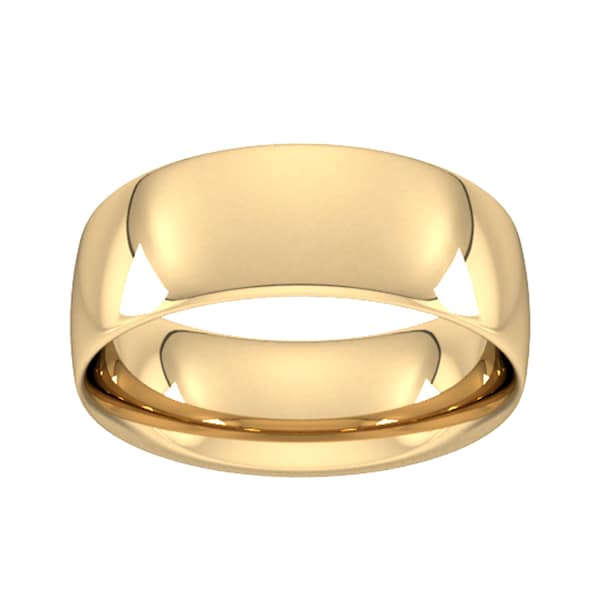 Go to product image 1