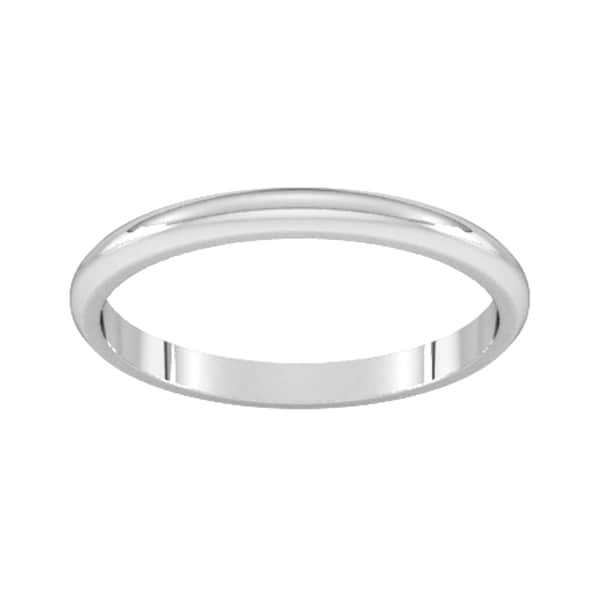 Go to product image 1