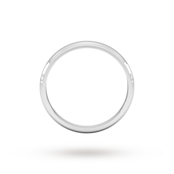 Go to product image 3