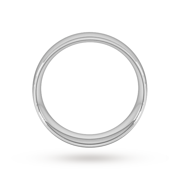 Go to product image 3