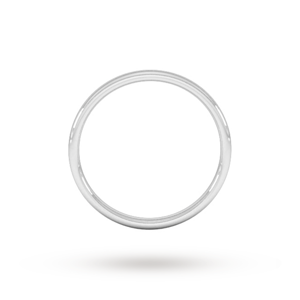 Go to product image 3