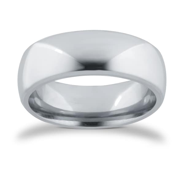 Go to product image 1