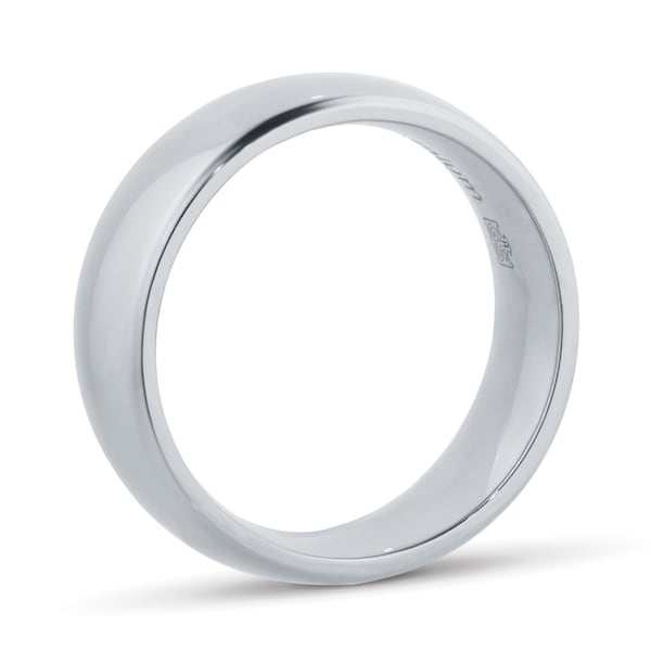 Go to product image 3