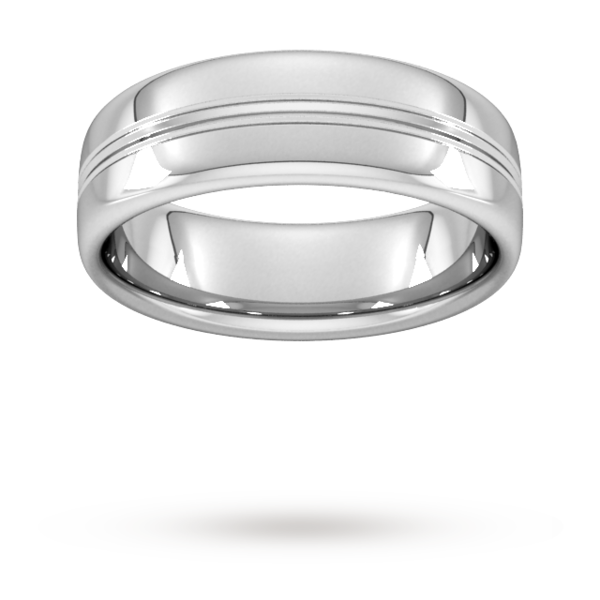 Go to product image 1