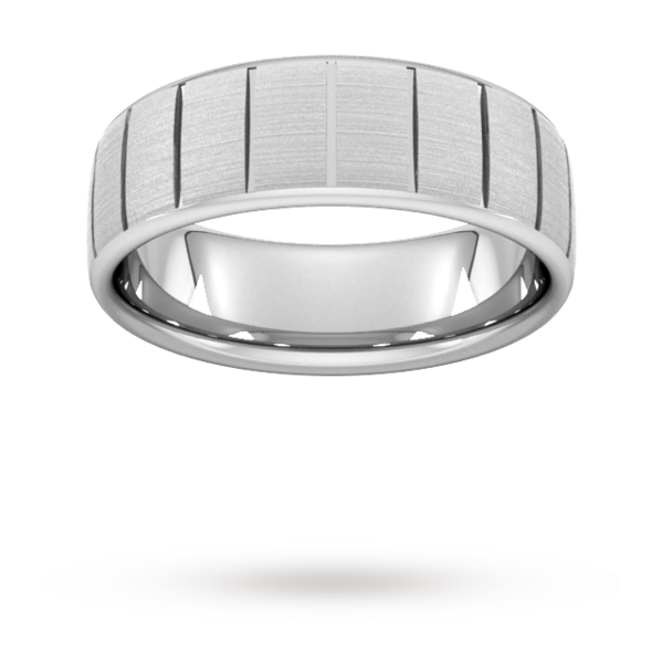 Go to product image 1