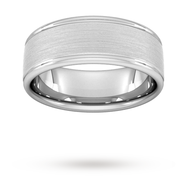 Go to product image 1