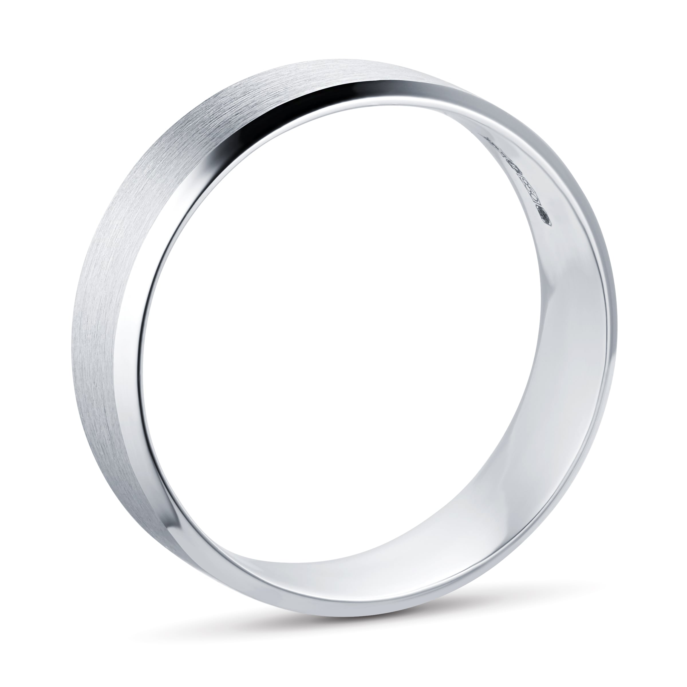 Mens wedding ring 2025 near me