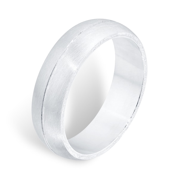 Go to product image 3 Go to product image 3