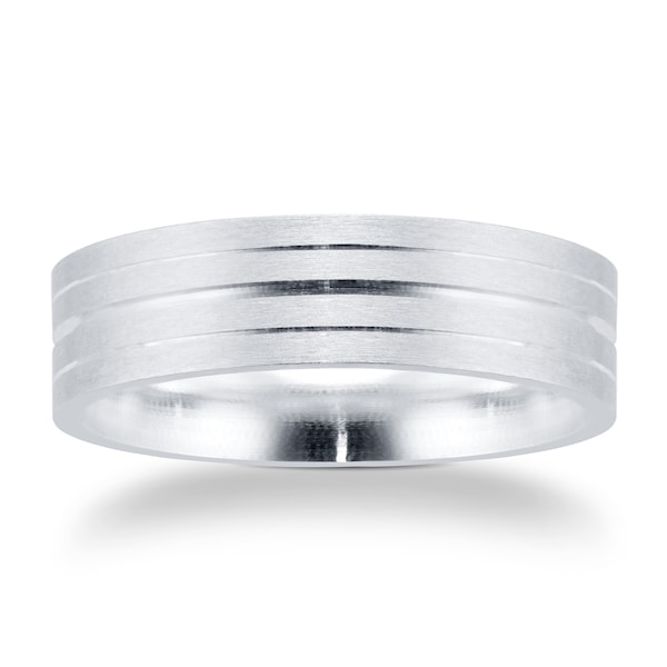 Go to product image 1 Go to product image 1