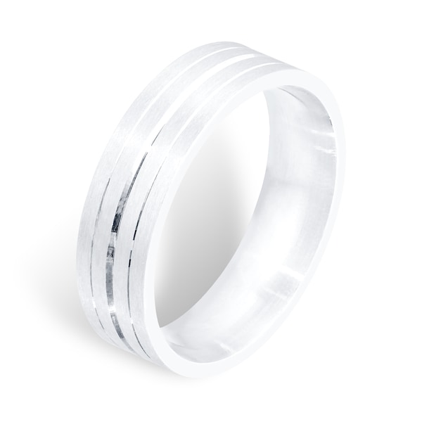 Go to product image 3 Go to product image 3