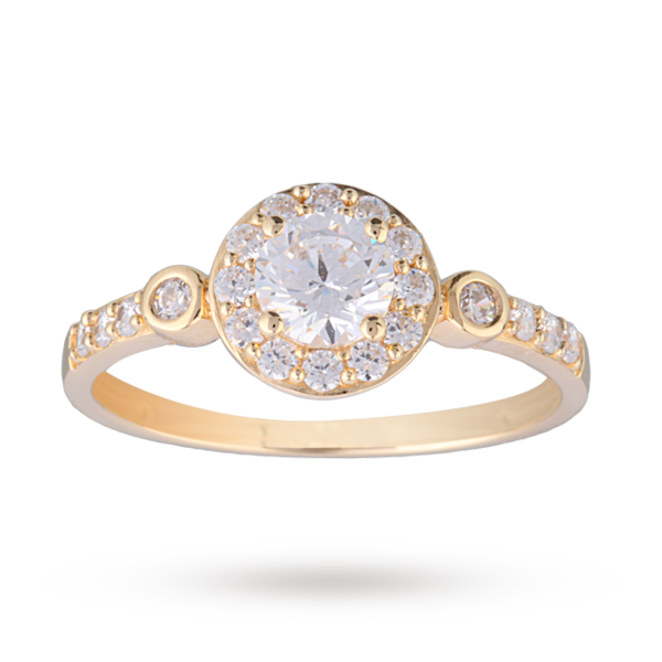 Go to product image 1