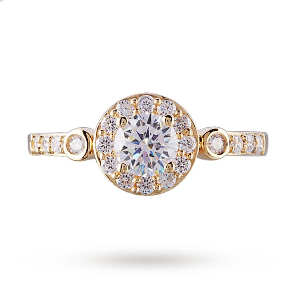 Go to product image 2