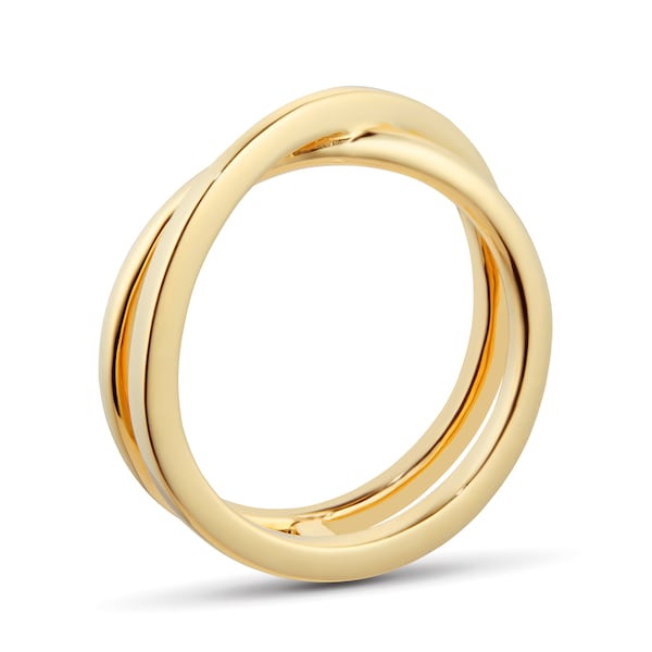 Go to product image 3 Go to product image 3