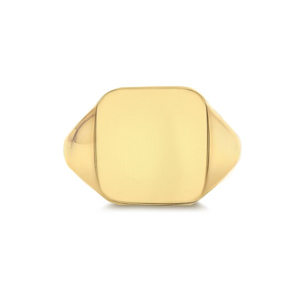 Go to product image 1 Go to product image 1