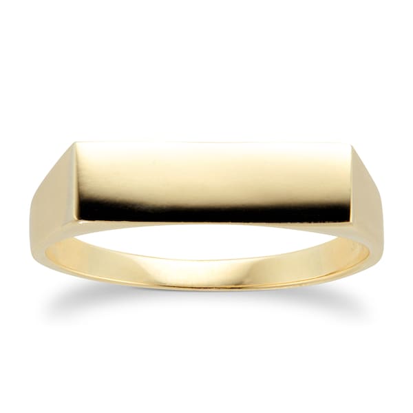 Go to product image 1 Go to product image 1