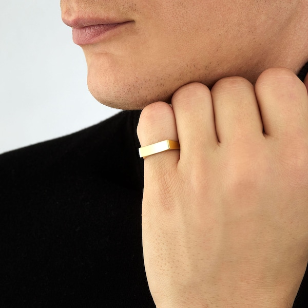 Go to product image 2 Go to product image 2