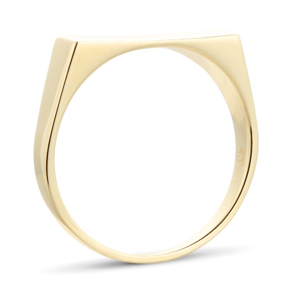 Go to product image 3 Go to product image 3