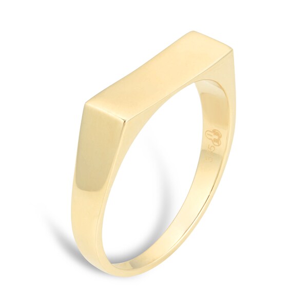 Go to product image 4 Go to product image 4