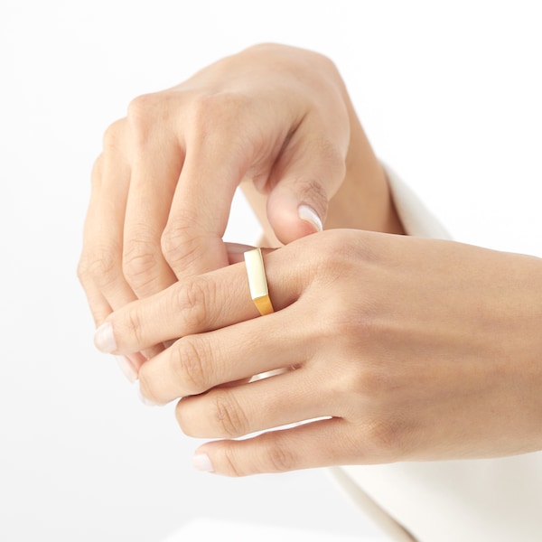 Go to product image 5 Go to product image 5