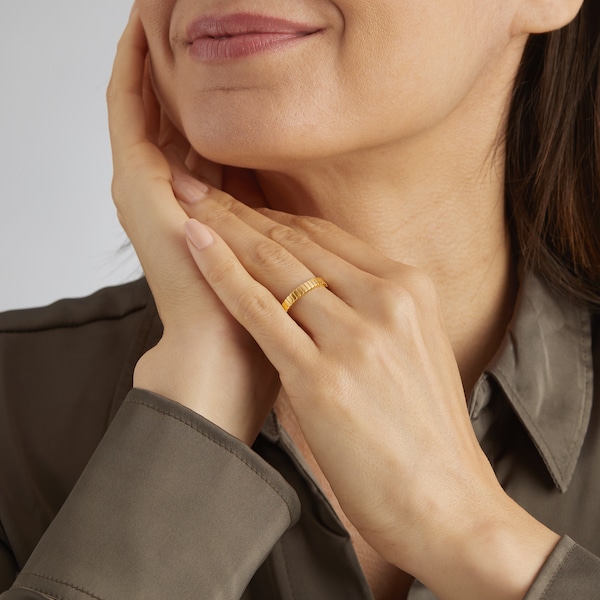 Go to product image 2 Go to product image 2