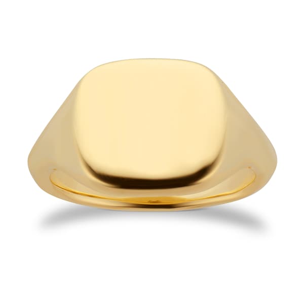 Go to product image 1 Go to product image 1