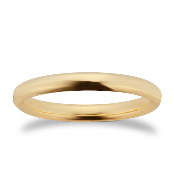 Go to product image 1