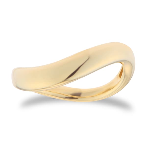 Go to product image 1 Go to product image 1