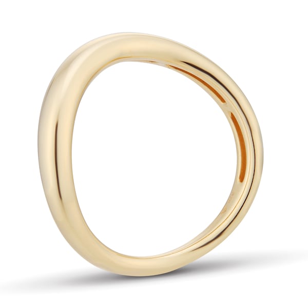 Go to product image 3 Go to product image 3