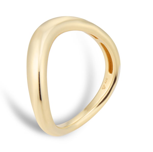 Go to product image 4 Go to product image 4