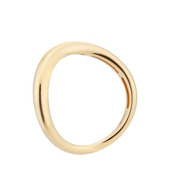 Go to product image 3 Go to product image 3