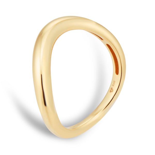 Go to product image 4 Go to product image 4