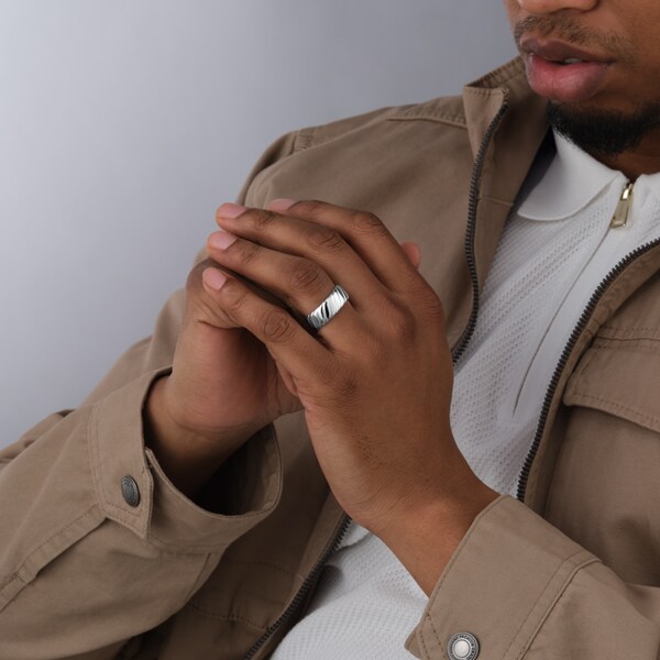 Go to product image 2 Go to product image 2