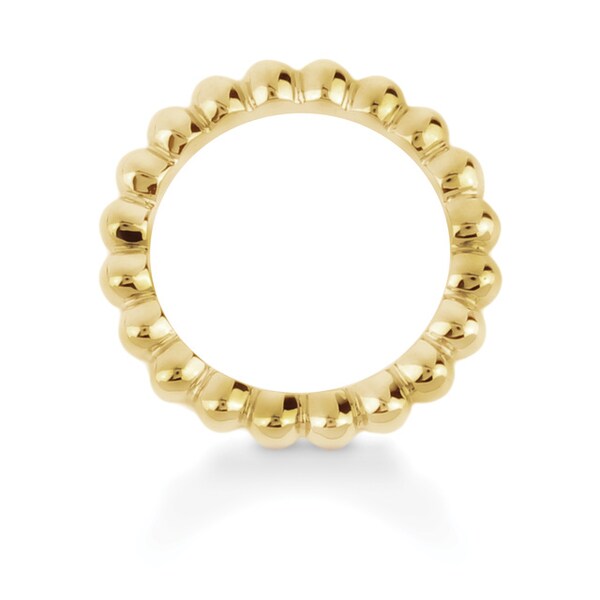 Go to product image 3
