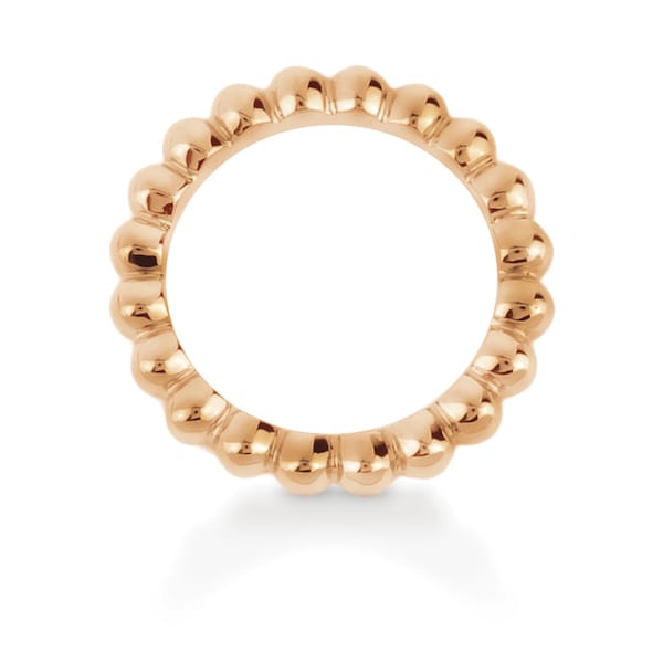 Go to product image 3