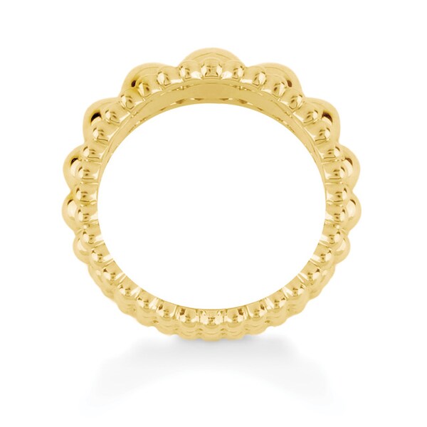 Go to product image 3 Go to product image 3