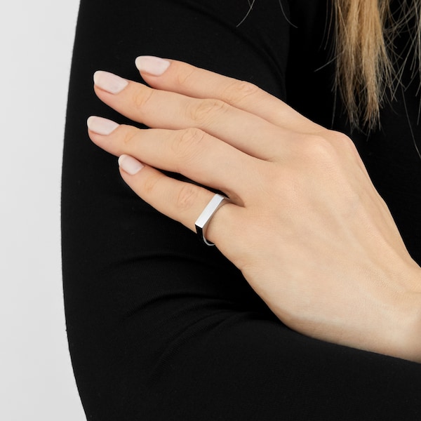 Go to product image 2 Go to product image 2