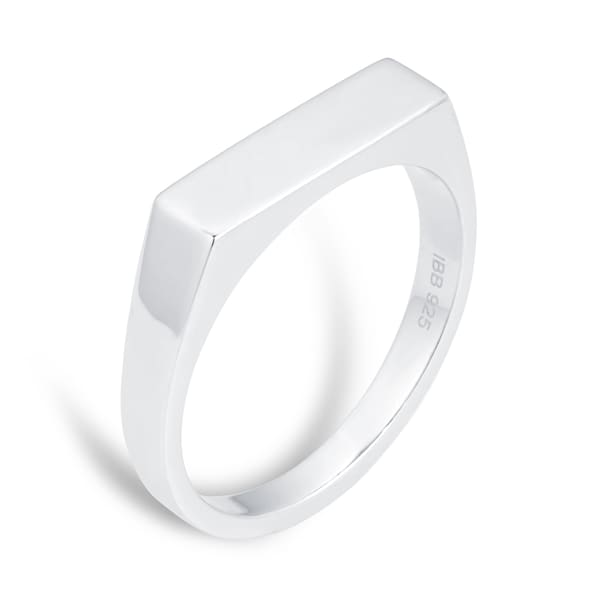 Go to product image 4 Go to product image 4