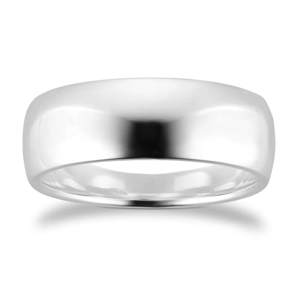 Go to product image 1 Go to product image 1