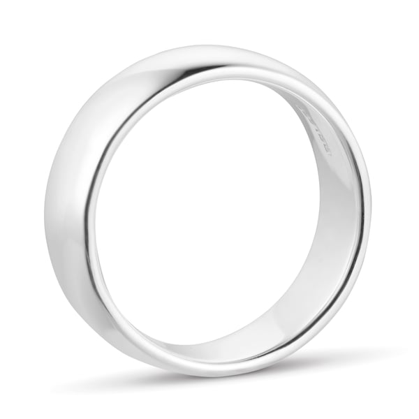 Go to product image 3 Go to product image 3