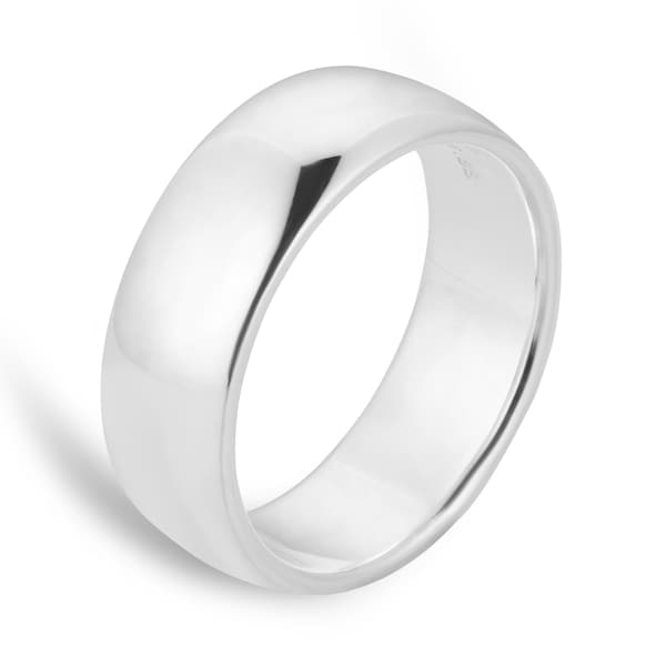 Go to product image 4 Go to product image 4