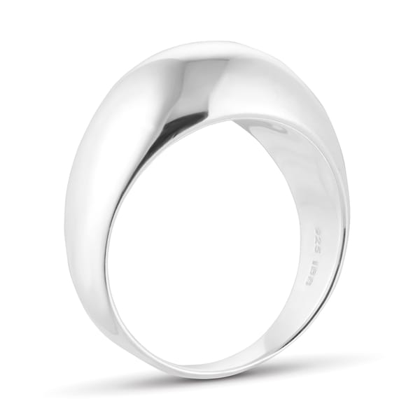 Go to product image 3 Go to product image 3