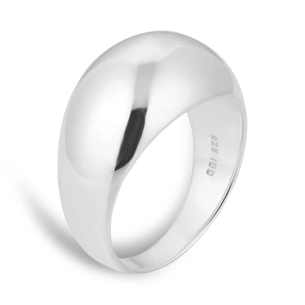 Go to product image 4 Go to product image 4