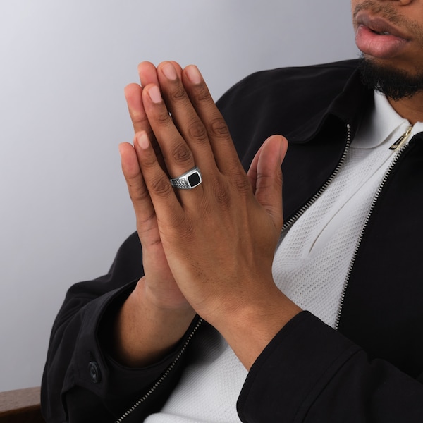 Go to product image 5